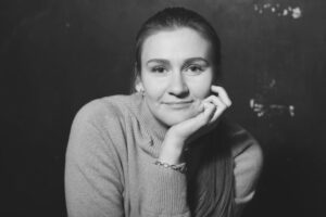 изнанка встреч с клиентами, встречи с психологом