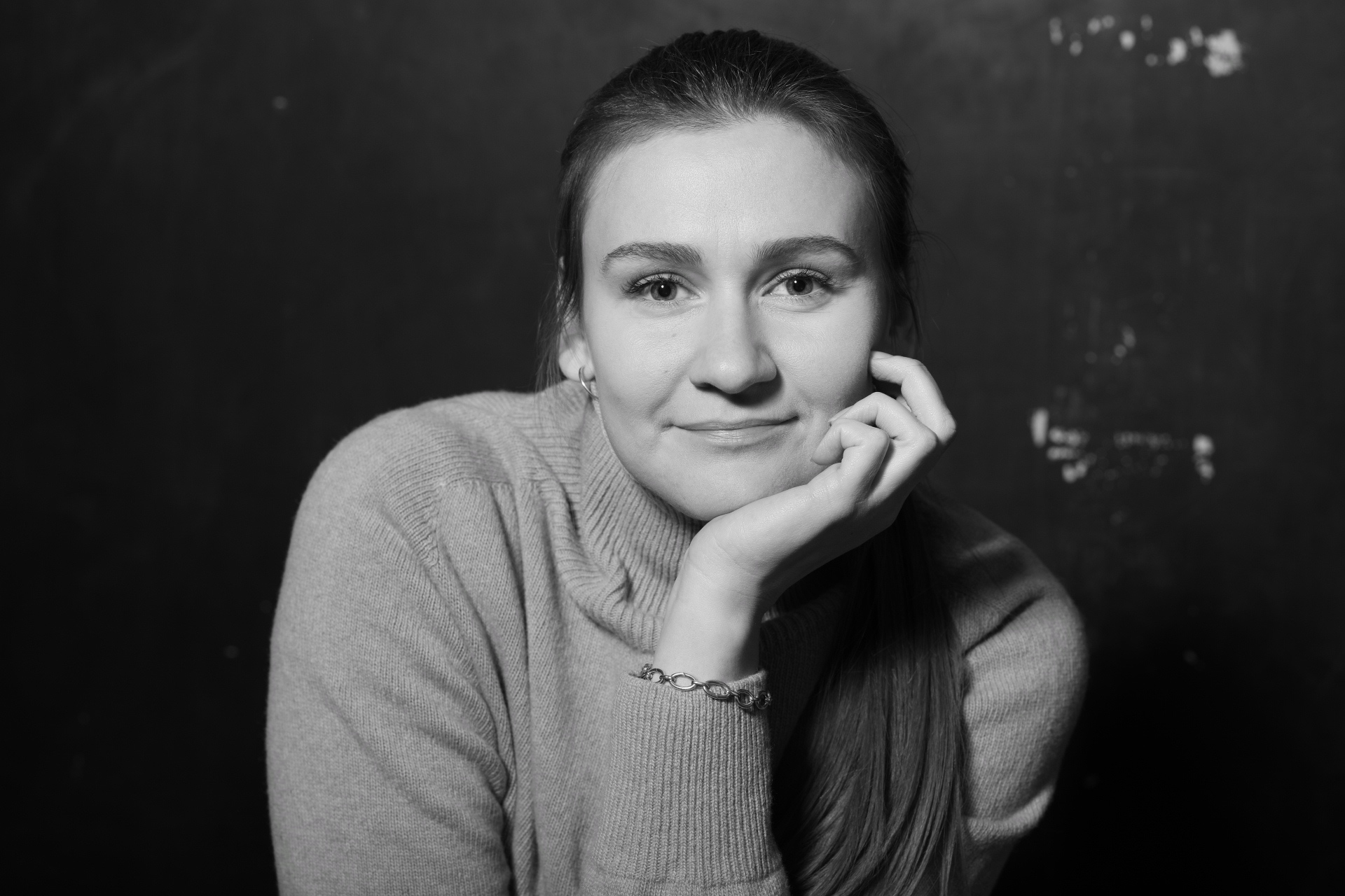 психолог в Минске Катерина Зданович, женский психолог онлайн